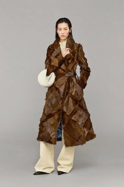 Look 51